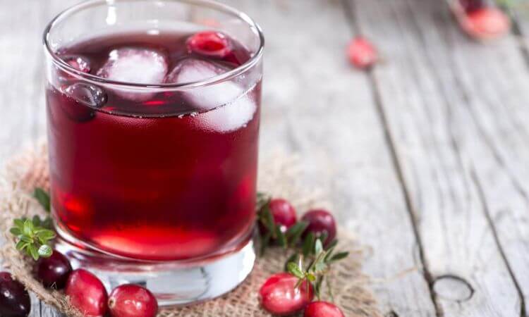 Does Cranberry Juice Make You Poop Does It Boost Your Sexual Health