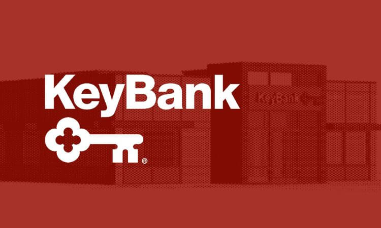 KeyBank - Online & Mobile Banking - App Login Detail & Complete Guide 2023