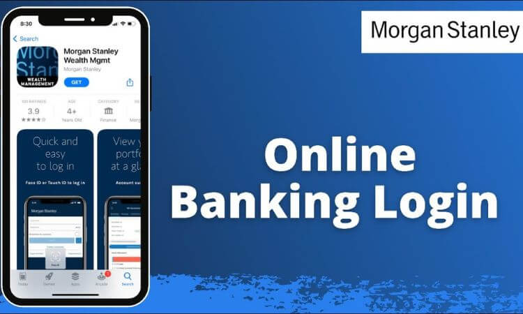 Morgan Stanley Login, Morgan Stanley Login 401k Complete Guide Detail 2023