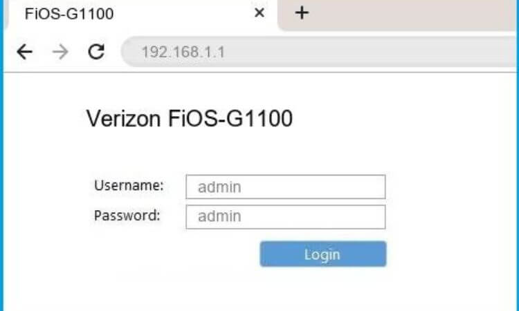 My Verizon fios Login, Sign in to Verizon fios Complete Details 2023
