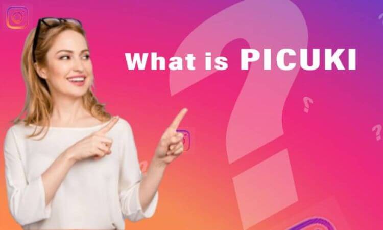 Picuki com Instagram Private Profile viewer & Editor 2023