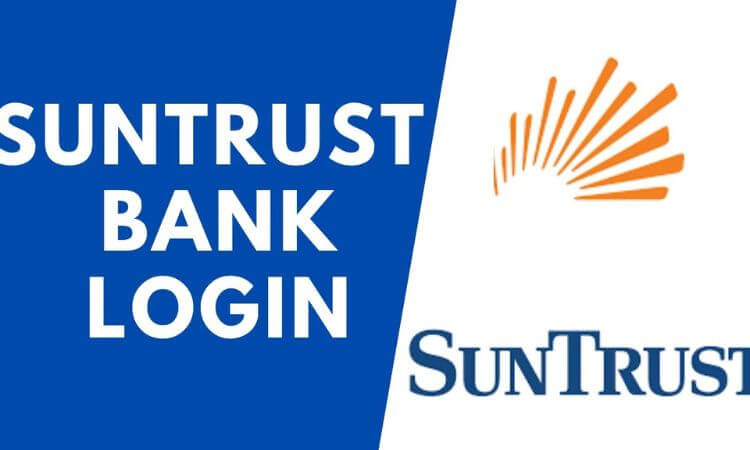 MSunTrust Bank Login & SunTrust Mortgage Detail 2023