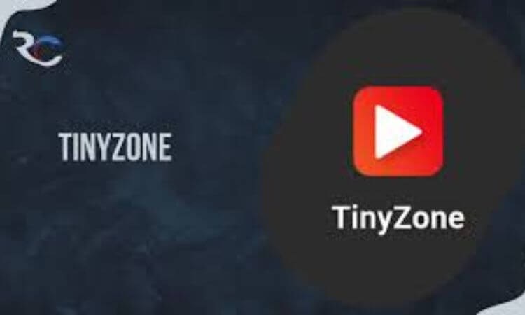 TinyZone How to Watch & Stream TinyZone Tv Movies Online for Free
