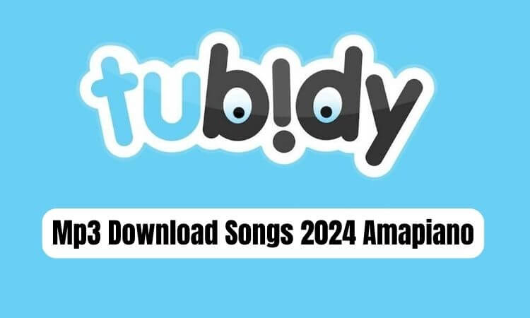 Tubidy Tubidy Mp3 Download Songs 2024 Amapiano Download